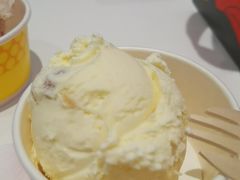 -哈根达斯(钟楼新店)
