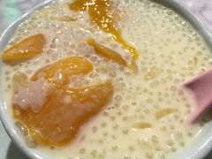 -发记甜品(山东街店)