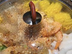 -御上皇三汁焖锅(薛城万达广场店)