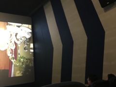 -国文影城(上海闸北店)