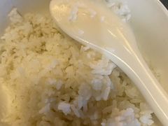 -老兵牛蹄店(下沙店)