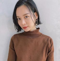 -秦·专注剪发