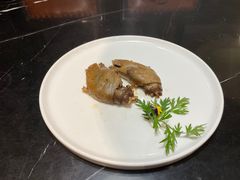 -大鸭梨烤鸭(甘家口店)