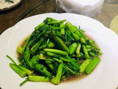 -建德食府·十八年建德菜(天目里国际街区店)