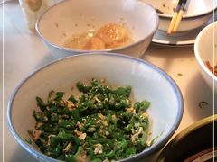 -农耕记·湖南土菜(海上世界店)