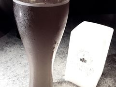 -Shanghai Brew House上海啤酒工坊(老外街店)