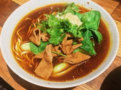 -食之六七·面(朝阳大悦城店)