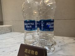 -瑞阁温泉酒店温泉中心