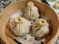 -南京大牌档(崇文门国瑞店)