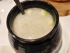 -虾饺妹·酒家(海珠广场店)