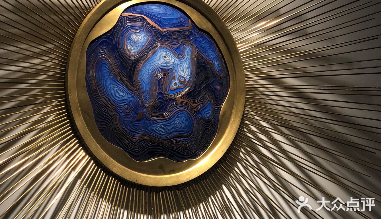 元旦来看“有温度的设计”