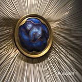 元旦来看“有温度的设计”