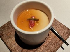 -蘇锦宴·淮扬菜烤鸭·小院(三元桥霄云路店)
