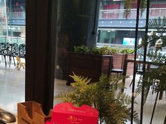 -老头儿油爆虾(星光一期店)