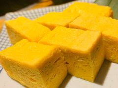 -FROM FARM八亩农场(三里屯店)