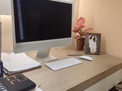 -海马体照相馆(重庆龙湖时代天街D馆店)