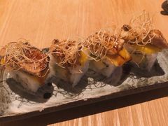 -杉海和牛烧肉海鲜自助(会展城店)