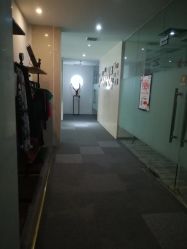 -榕树上·瑜伽普拉提