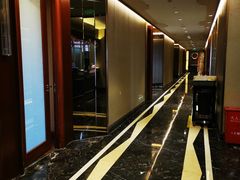 -和记小菜(大宁店)