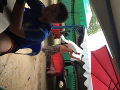 iphone_upload_pic-东姑阿都拉曼海洋公园