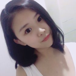 -MONE美发沙龙