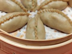 -西贝莜面村(当代商城店)