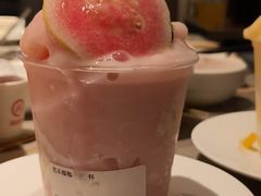 -海底捞火锅(人民广场店)