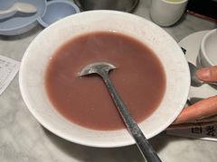 -小菜园新徽菜(无锡宜家荟聚中心店)