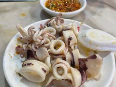 -牛排王糟粕醋火锅(海甸分店)