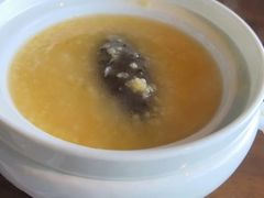 -观海轩餐厅(一线海景店)