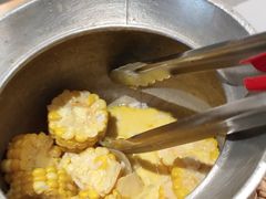 -隅乐胡椒虾·台湾菜·团建(皇岗店)