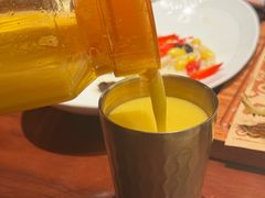 -那拉提之疆·新疆菜(美院店)