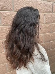 -Coo Hair salon