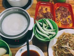 -杏坛公平靓正(伦教滨江店)