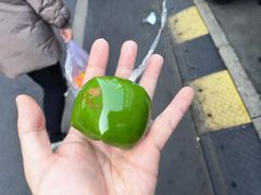 -许阿姨糕团店(南京总店)