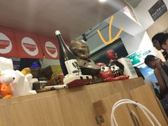 -皆道拌麻辣烫·麻辣拌