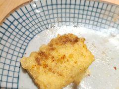 -阿香米线(宁波来福士广场店)