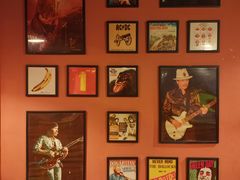 -FABIO’S费比欧披萨餐厅