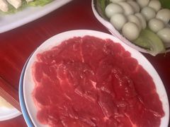 -万杰老灶火锅·20年老品牌(大丰店)