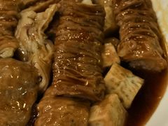 -味可道·黄圃人家园林酒家(兆丰店)