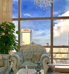 -久匠·纹眉半永久野生眉