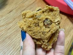 -旺福楼·包点(碑亭巷店)