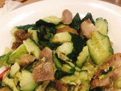 -东方饺子王(新奥购物中心店)