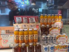 -味千拉面(广州白云机场T1西二店)