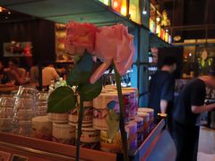 -THE CANNERY&JUJU 新鲜海鲜·牛排美食酒廊