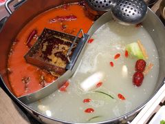 -野妹火锅(南园店)