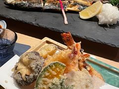 -鮨·玄海