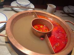 -重八牛府(花乡奥莱店)