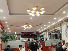 -羊八碗
