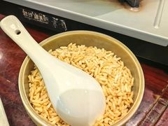 -集贤门·徽菜(福田店)